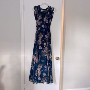 Yumi Kim Swept Away Maxi